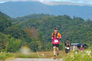 BIB: 1432, 418
                            <button type="button" onclick="openModal(15958014)" class="btn btn-primary btn-sm float-right btn-popup" data-toggle="modal" data-target=".modal-high-quality">
                        <i class="fas fa-shopping-cart"></i> Add to Cart
                    </button>
                                            <button type="button" onclick="isThisMe(15958014, true)" class="btn btn-success btn-sm float-right btn-popup btn-isme hidden" data-toggle="tooltip" data-placement="bottom" title="นี่คือรูปของคุณใช่ไหม คลิกที่นี่เพื่อเอาเข้าอัลบั้ม">
                        <i class="fas fa-plus"></i> Add to album
                    </button>
                    <button type="button" onclick="isThisMe(15958014, false)" class="btn btn-warning btn-sm float-right btn-popup btn-isnotme hidden">
                        <i class="fas fa-ban"></i> Remove from album
                    </button>